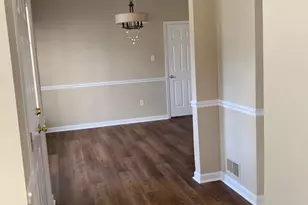 121 Colton Ct, Smithsburg, MD 21783 - Photo 8