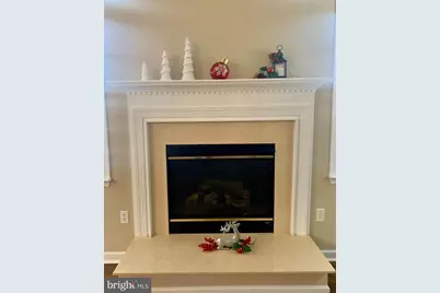 121 Colton Court, Smithsburg, MD 21783 - Photo 40