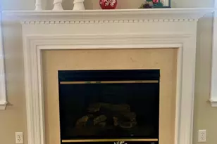 121 Colton Ct, Smithsburg, MD 21783 - Photo 40