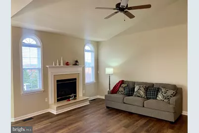 121 Colton Court, Smithsburg, MD 21783 - Photo 42