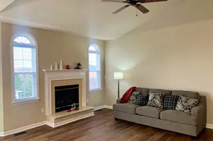 121 Colton Ct, Smithsburg, MD 21783 - Photo 42