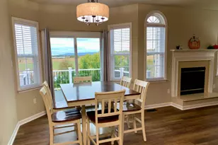 121 Colton Ct, Smithsburg, MD 21783 - Photo 38