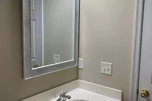 121 Colton Ct, Smithsburg, MD 21783 - Photo 62