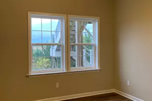 121 Colton Ct, Smithsburg, MD 21783 - Photo 86