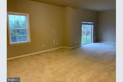 121 Colton Court, Smithsburg, MD 21783 - Photo 76