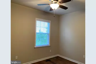 121 Colton Court, Smithsburg, MD 21783 - Photo 56