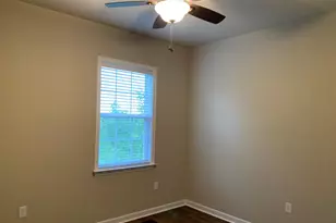 121 Colton Ct, Smithsburg, MD 21783 - Photo 56