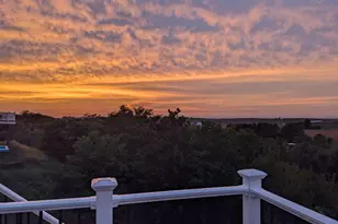 121 Colton Ct, Smithsburg, MD 21783 - Photo 32