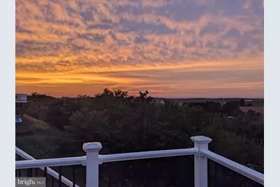 121 Colton Court, Smithsburg, MD 21783 - Photo 32