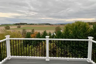 121 Colton Ct, Smithsburg, MD 21783 - Photo 34