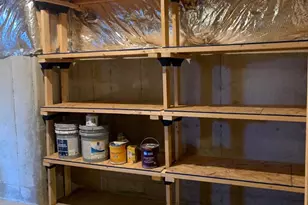 121 Colton Ct, Smithsburg, MD 21783 - Photo 96