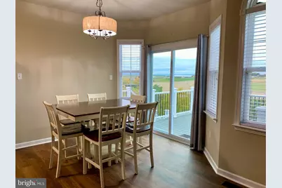 121 Colton Court, Smithsburg, MD 21783 - Photo 16