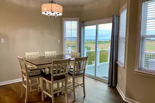 121 Colton Ct, Smithsburg, MD 21783 - Photo 16