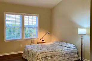 121 Colton Ct, Smithsburg, MD 21783 - Photo 44