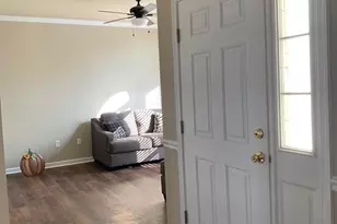 121 Colton Ct, Smithsburg, MD 21783 - Photo 12