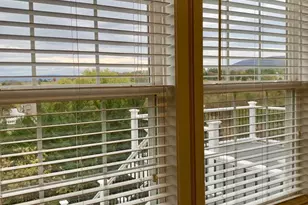 121 Colton Ct, Smithsburg, MD 21783 - Photo 66