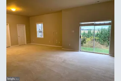 121 Colton Court, Smithsburg, MD 21783 - Photo 78