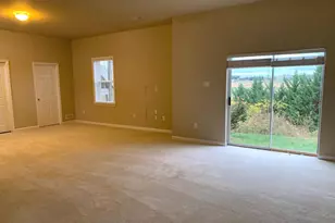 121 Colton Ct, Smithsburg, MD 21783 - Photo 78