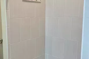 121 Colton Ct, Smithsburg, MD 21783 - Photo 50