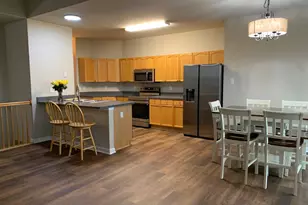 121 Colton Ct, Smithsburg, MD 21783 - Photo 18