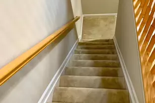 121 Colton Ct, Smithsburg, MD 21783 - Photo 72