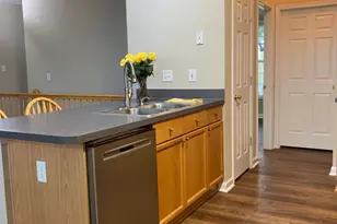 121 Colton Ct, Smithsburg, MD 21783 - Photo 22