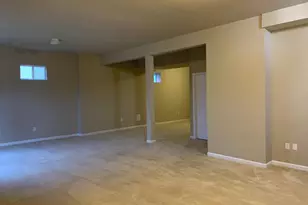 121 Colton Ct, Smithsburg, MD 21783 - Photo 74