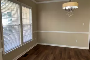 121 Colton Ct, Smithsburg, MD 21783 - Photo 10