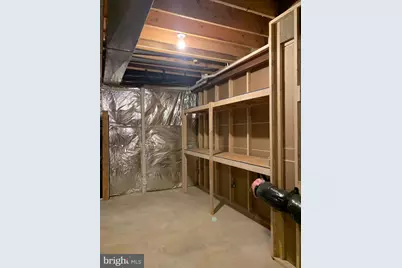 121 Colton Court, Smithsburg, MD 21783 - Photo 94