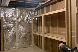 121 Colton Ct, Smithsburg, MD 21783 - Photo 94