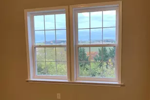 121 Colton Ct, Smithsburg, MD 21783 - Photo 88