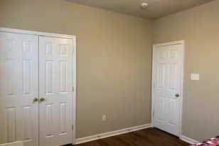 121 Colton Ct, Smithsburg, MD 21783 - Photo 64