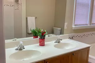 121 Colton Ct, Smithsburg, MD 21783 - Photo 48