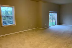 121 Colton Ct, Smithsburg, MD 21783 - Photo 76