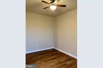 121 Colton Court, Smithsburg, MD 21783 - Photo 84