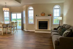 121 Colton Ct, Smithsburg, MD 21783 - Photo 14