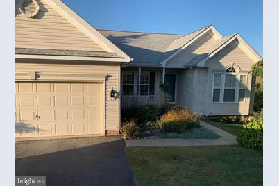 121 Colton Court, Smithsburg, MD 21783 - Photo 100