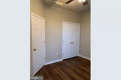 121 Colton Court, Smithsburg, MD 21783 - Photo 58