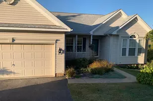 121 Colton Ct, Smithsburg, MD 21783 - Photo 100