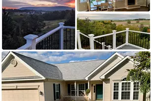 121 Colton Ct, Smithsburg, MD 21783 - Photo 1