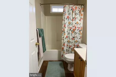 121 Colton Court, Smithsburg, MD 21783 - Photo 60