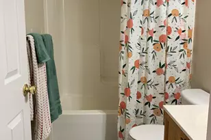 121 Colton Ct, Smithsburg, MD 21783 - Photo 60