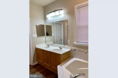 121 Colton Court, Smithsburg, MD 21783 - Photo 52