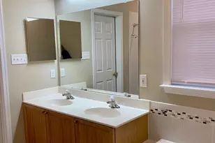 121 Colton Ct, Smithsburg, MD 21783 - Photo 52