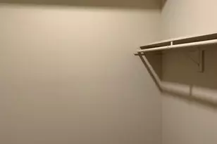 121 Colton Ct, Smithsburg, MD 21783 - Photo 90