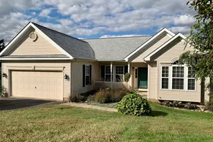 121 Colton Ct, Smithsburg, MD 21783 - Photo 2