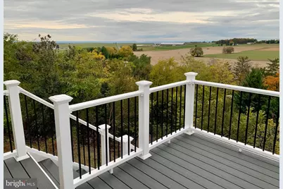 121 Colton Court, Smithsburg, MD 21783 - Photo 6