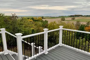 121 Colton Ct, Smithsburg, MD 21783 - Photo 6