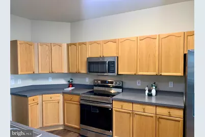 121 Colton Court, Smithsburg, MD 21783 - Photo 20