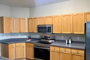 121 Colton Ct, Smithsburg, MD 21783 - Photo 20